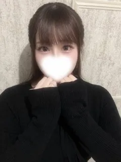  もえな(19歳)プリンセス谷九(ホテヘル) - 写真