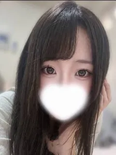  あみ(18歳)プリンセス谷九() - 写真
