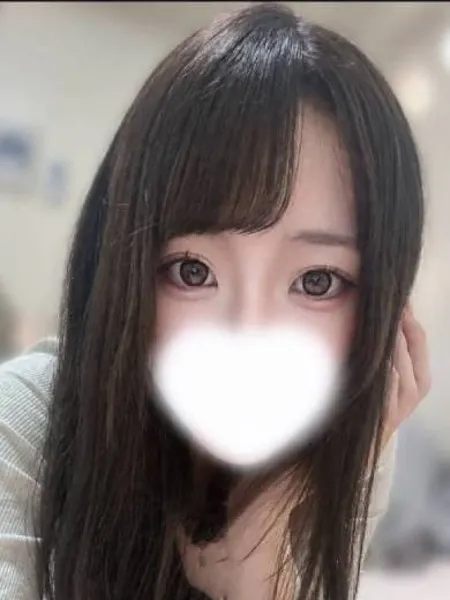 あみ - 写真1枚目