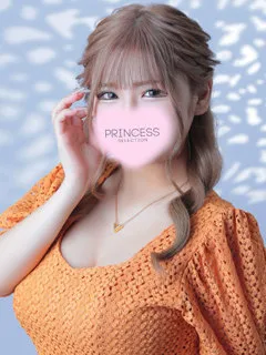 プリンセスの峰不二子 みらい(20歳) - 写真