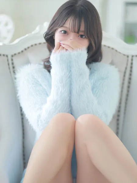 かえで - 写真2枚目