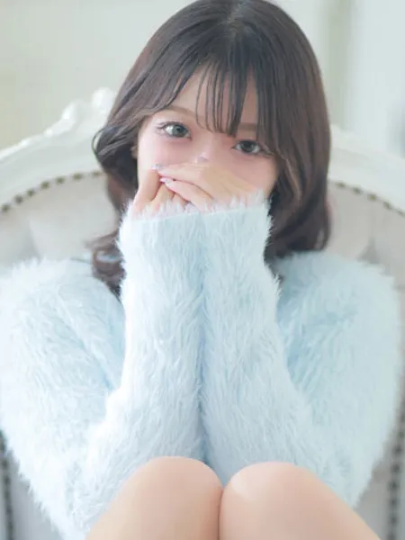 かえで - 写真1枚目