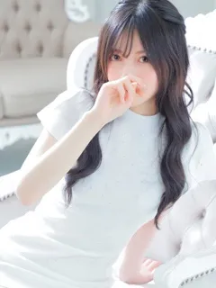 関目デリヘル-おっとり癒し系♪ ゆづき(21歳) - 写真