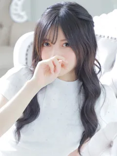 おっとり癒し系♪ ゆづき(21歳) - 写真