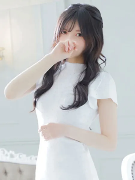 ゆづき - 写真2枚目