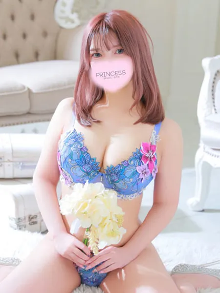 あやめ - 写真5枚目