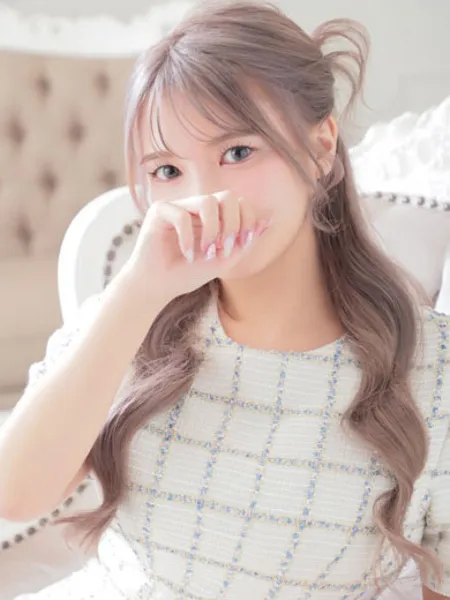 あやめ - 写真1枚目