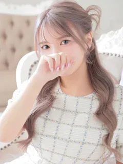 大阪デリヘル-Gカップ素人お嬢様 あやめ(21歳) - 写真