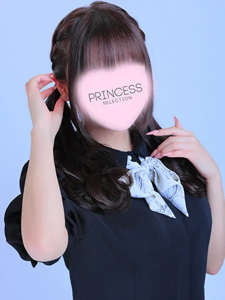 うた - 写真2枚目