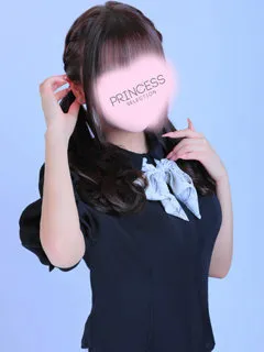 郡津風俗-イチャイチャ素人系 うた(20歳) - 写真