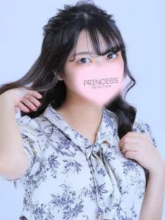 おしとやかでエッチな美少女 はづき(19歳)プリンセス茨木・枚方(デリヘル) - 写真