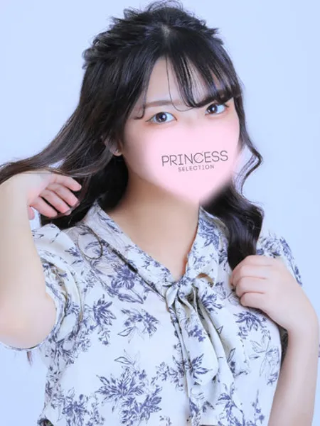 はづき - 写真1枚目