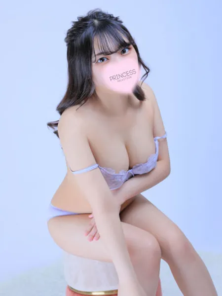はづき - 写真5枚目
