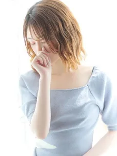 未経験スレンダー清楚系 あすか(21歳)プリンセス茨木・枚方(デリヘル) - 写真