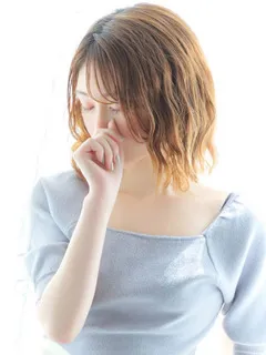 未経験スレンダー清楚系 あすか(21歳)プリンセス茨木・枚方(デリヘル) - 写真
