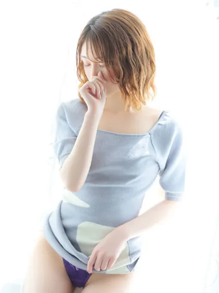 あすか - 写真2枚目