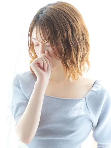 あすか - 写真1枚目