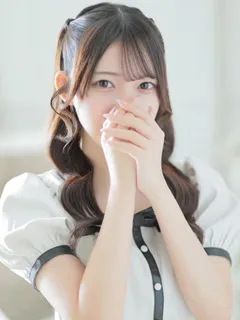  らむ(20歳)プリンセス茨木・枚方() - 写真