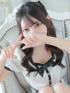  らむ(20歳)プリンセス茨木・枚方(デリヘル) - 写真