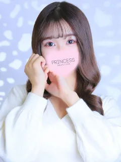  ななせ(22歳)プリンセス茨木・枚方(デリヘル) - 写真