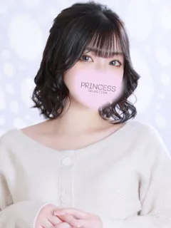 かなみ(21歳)プリンセス茨木・枚方() - 写真
