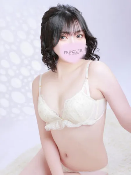 かなみ - 写真5枚目