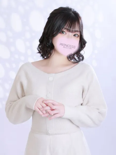 かなみ - 写真2枚目