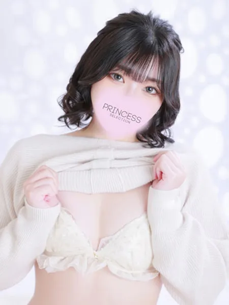 かなみ - 写真4枚目