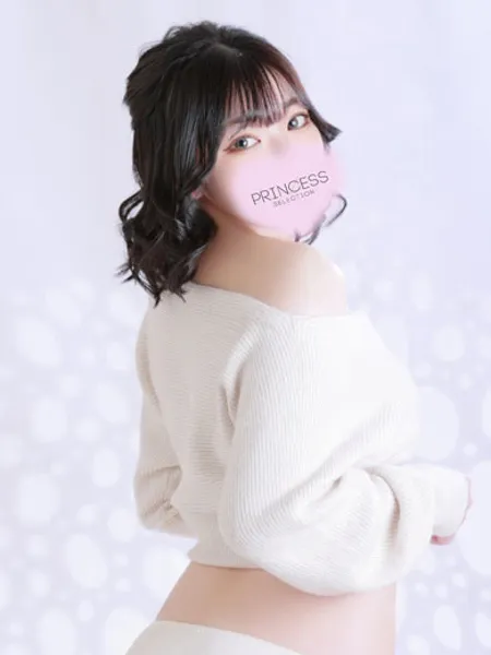 かなみ - 写真3枚目