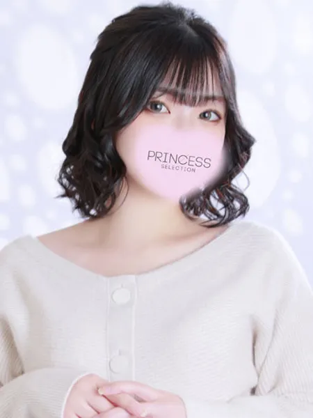 かなみ - 写真1枚目