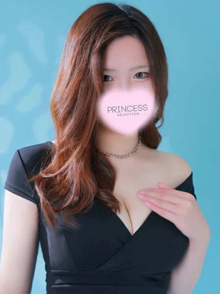 なつ - 写真1枚目