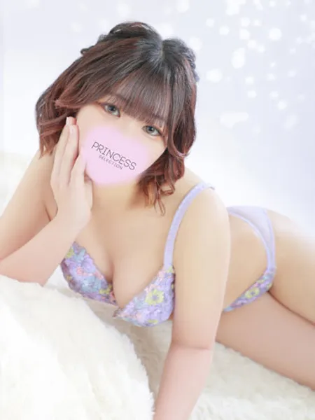 じゅり - 写真5枚目