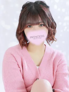  じゅり(21歳)プリンセス茨木・枚方() - 写真