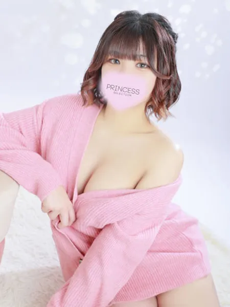 じゅり - 写真3枚目