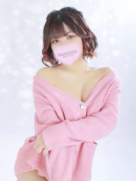 じゅり - 写真2枚目