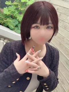  じゅり(21歳)プリンセス茨木・枚方(デリヘル) - 写真