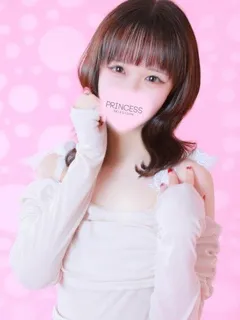  ひめ(19歳)プリンセス茨木・枚方() - 写真
