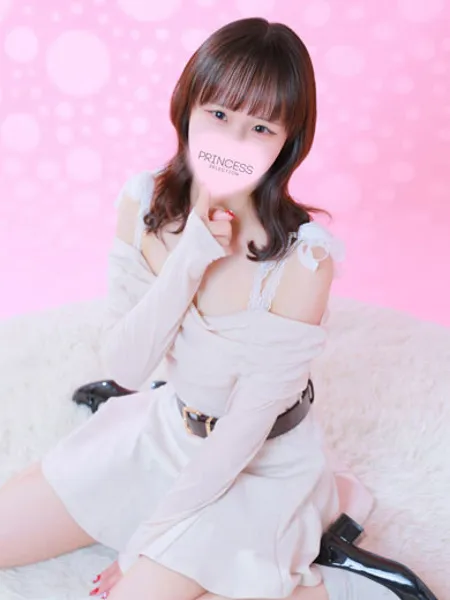 ひめ - 写真3枚目