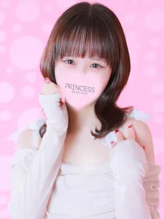  ひめ(19歳)プリンセス茨木・枚方(デリヘル) - 写真