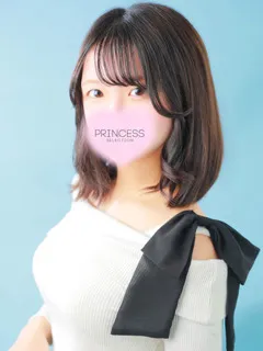  みう(20歳)プリンセス茨木・枚方(デリヘル) - 写真