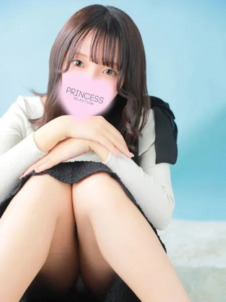 みう - 写真2枚目