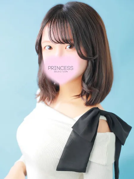 みう - 写真1枚目