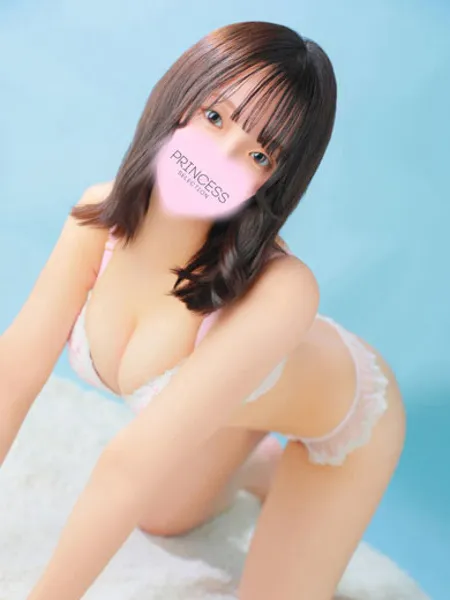 みう - 写真4枚目