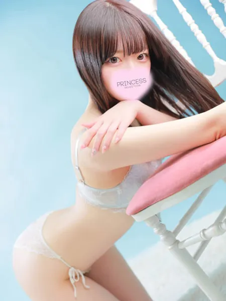 かや - 写真5枚目