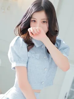  あや(20歳)プリンセス茨木・枚方(デリヘル) - 写真