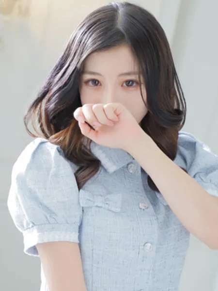 あや - 写真1枚目
