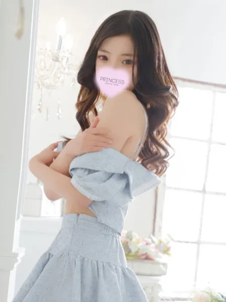 あや - 写真2枚目