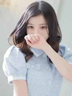  あや(20歳)プリンセス茨木・枚方() - 写真