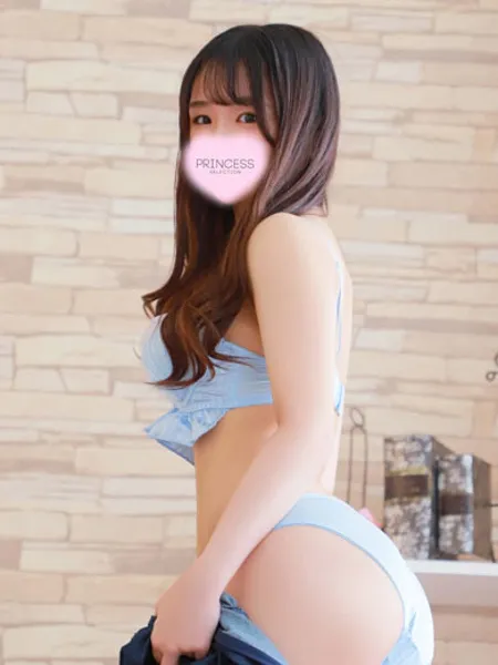 さくら - 写真4枚目