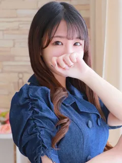  さくら(20歳)プリンセス茨木・枚方() - 写真